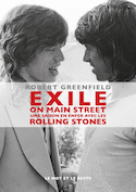 Exile on main street [nouvelle édition]